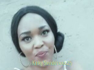Kinky_Slenderxxx25