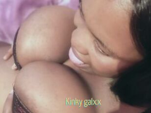 Kinky_galxx