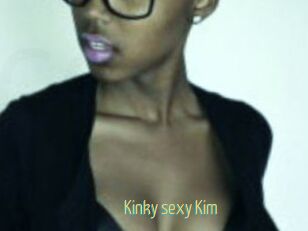 Kinky_sexy_Kim