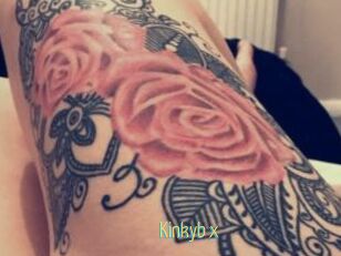 Kinkyb_x