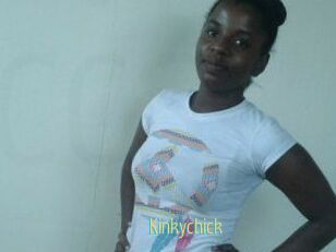 Kinkychick