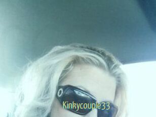 Kinkycouple33