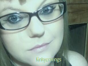 Kinkycravings