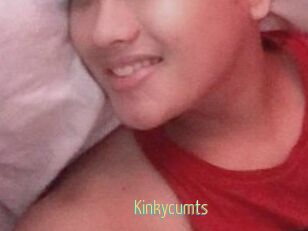 Kinkycum_ts