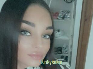 Kinkykiiikiii