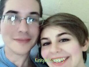 Kinkykitten905