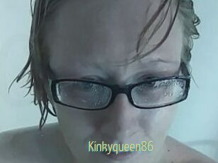 Kinkyqueen86