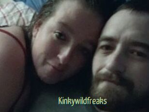 Kinkywildfreaks