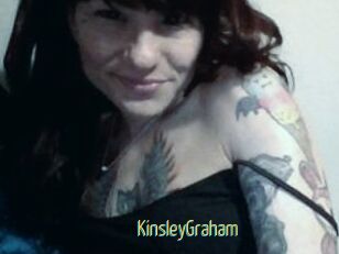Kinsley_Graham