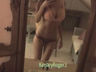 Kinsley_Rogerz