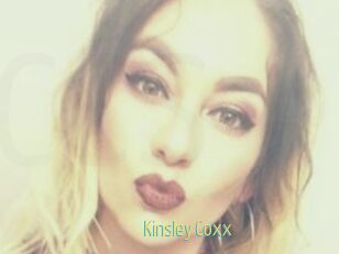Kinsley_Coxx