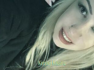 Kinsley_Kildare