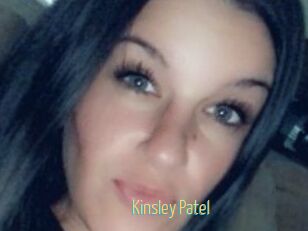 Kinsley_Patel
