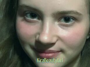 KiraBeautyGirl