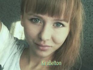 KiraBelton