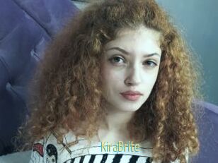 KiraBrite