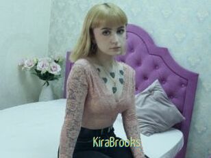 KiraBrooks