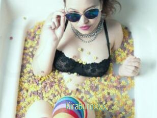 KiraBurnxxx