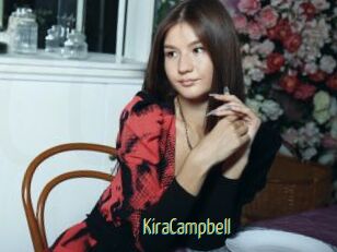 KiraCampbell
