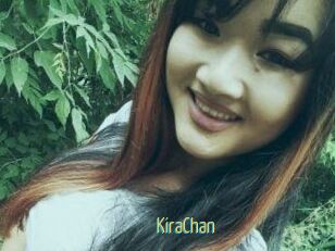 KiraChan