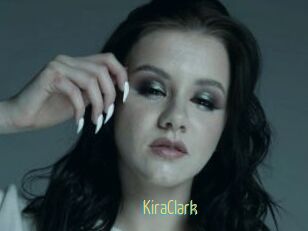 KiraClark