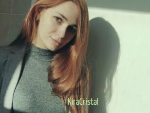 KiraCristal
