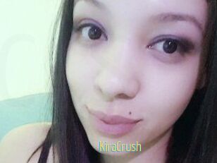 KiraCrush
