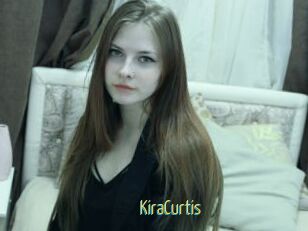 KiraCurtis