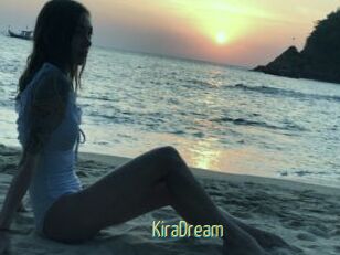 KiraDream_