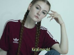 KiraEmerald