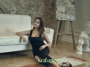 KiraEuphoria