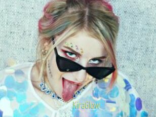 KiraGlow