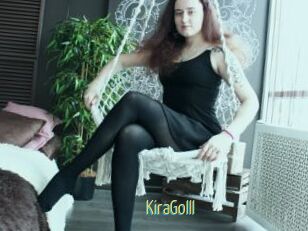 KiraGolll