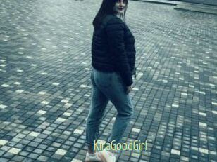 KiraGoodGirl