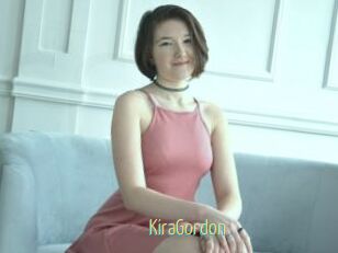KiraGordon