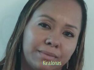 KiraJonas