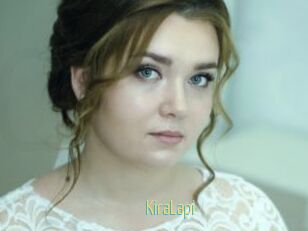 KiraLapi