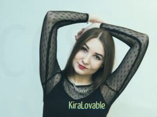 KiraLovable