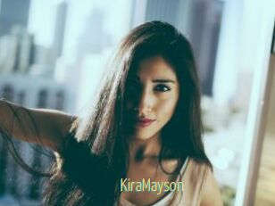 KiraMayson