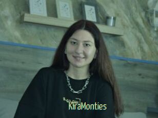 KiraMonties