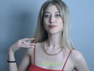 KiraParker