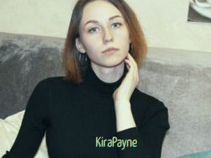 KiraPayne