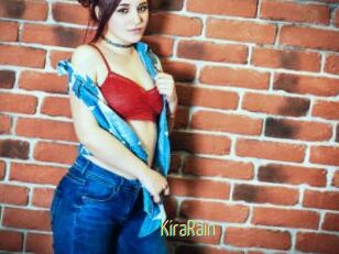 KiraRain