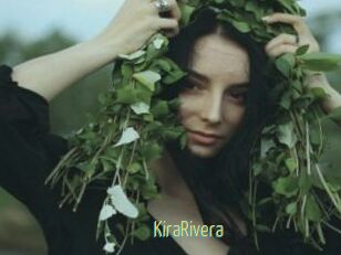 KiraRivera
