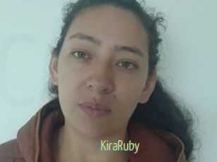 KiraRuby
