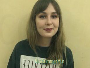KiraSummerMur