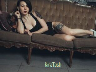 KiraTash