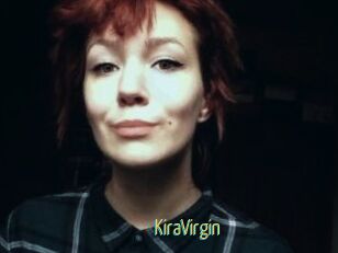 KiraVirgin
