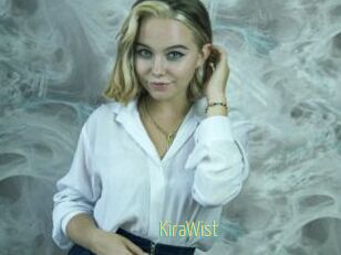 KiraWist