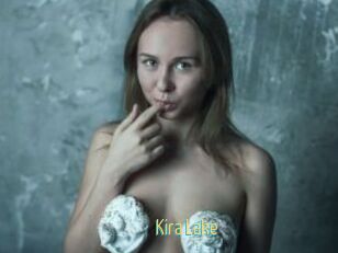 Kira_Lake